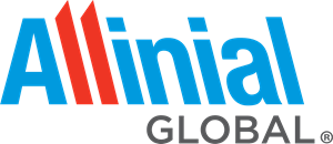 Allinial Global logo