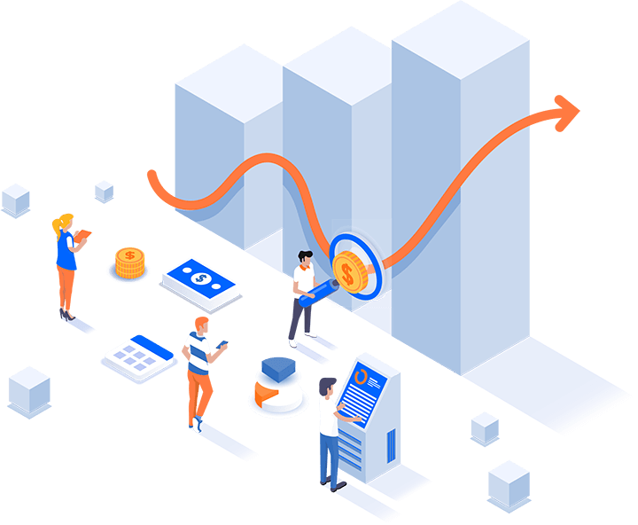 Finance and Accounting Automation