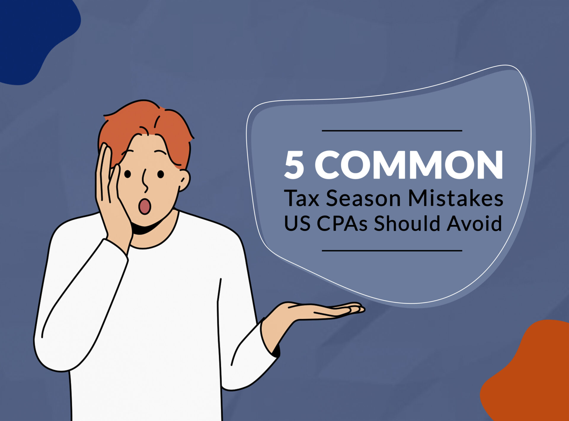Tax-Season-Mistakes-US-CPAs-Should-Avoid