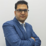Karan Dhingra
