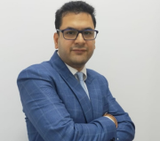 Author Image