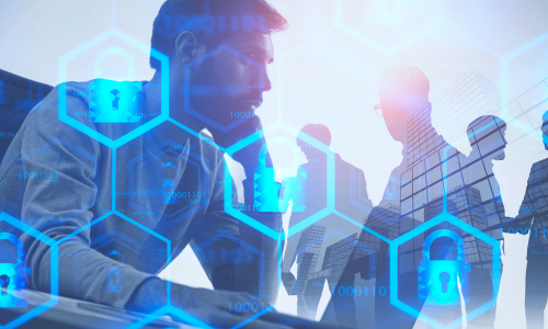 outsourced accounting services