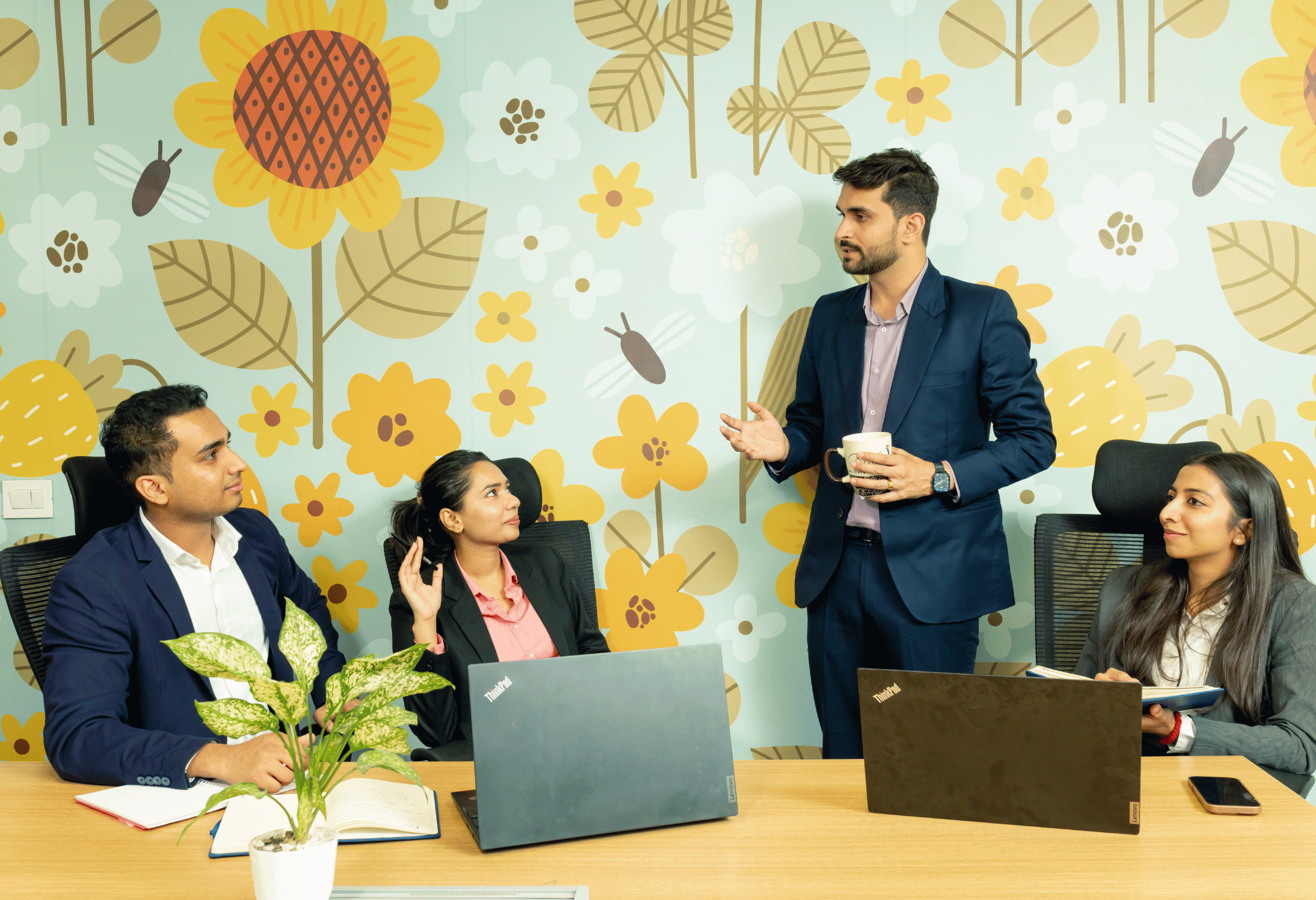 accounts payable outsource