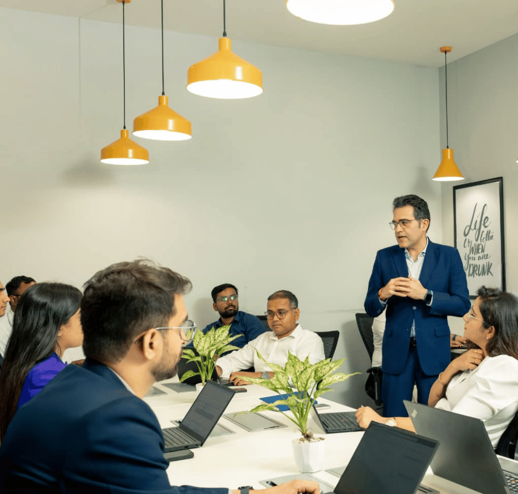outsourced accounting services