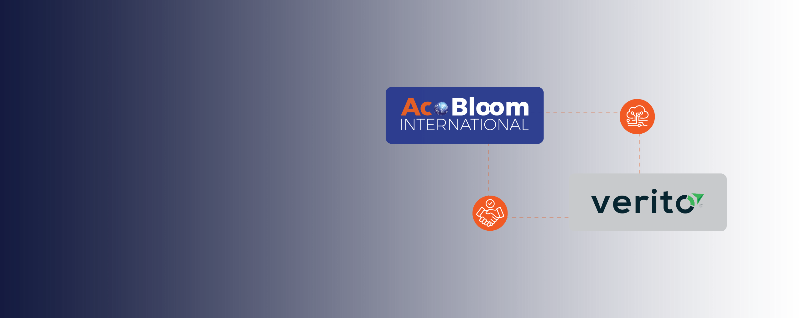 Outsourcing Tax Preparation Services