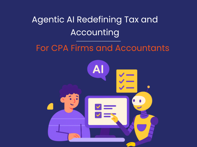 Agentic AI