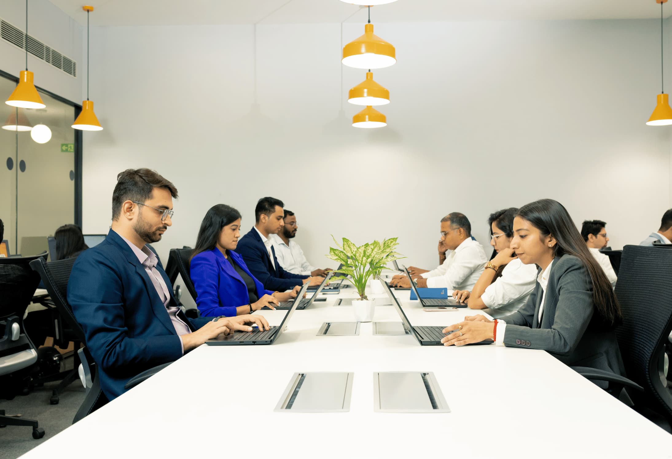 accounts payable outsource