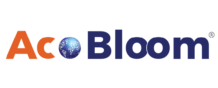 CPA Outsourcing Services | Outsourcing for Accountants