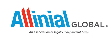 Your Logo