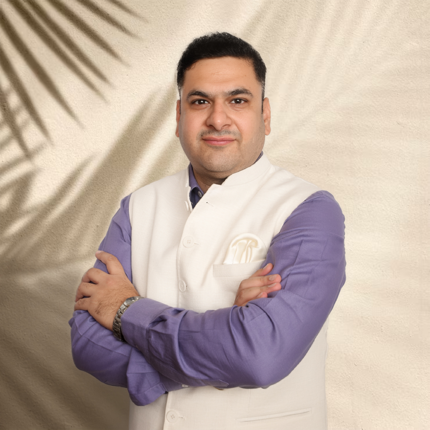 Karan Dhingra