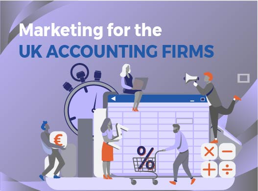 Marketing for the UK Accounting Firms