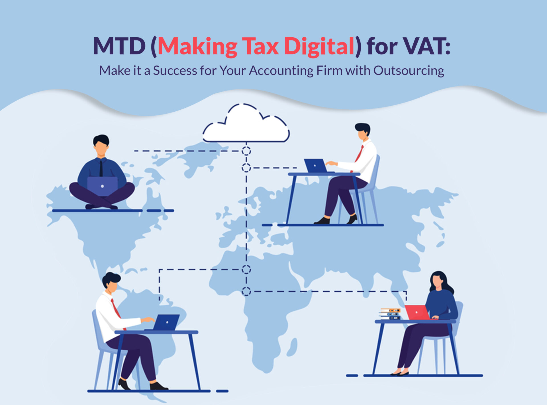 making Tax Digital Final