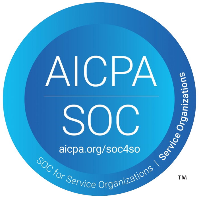 Logo 2