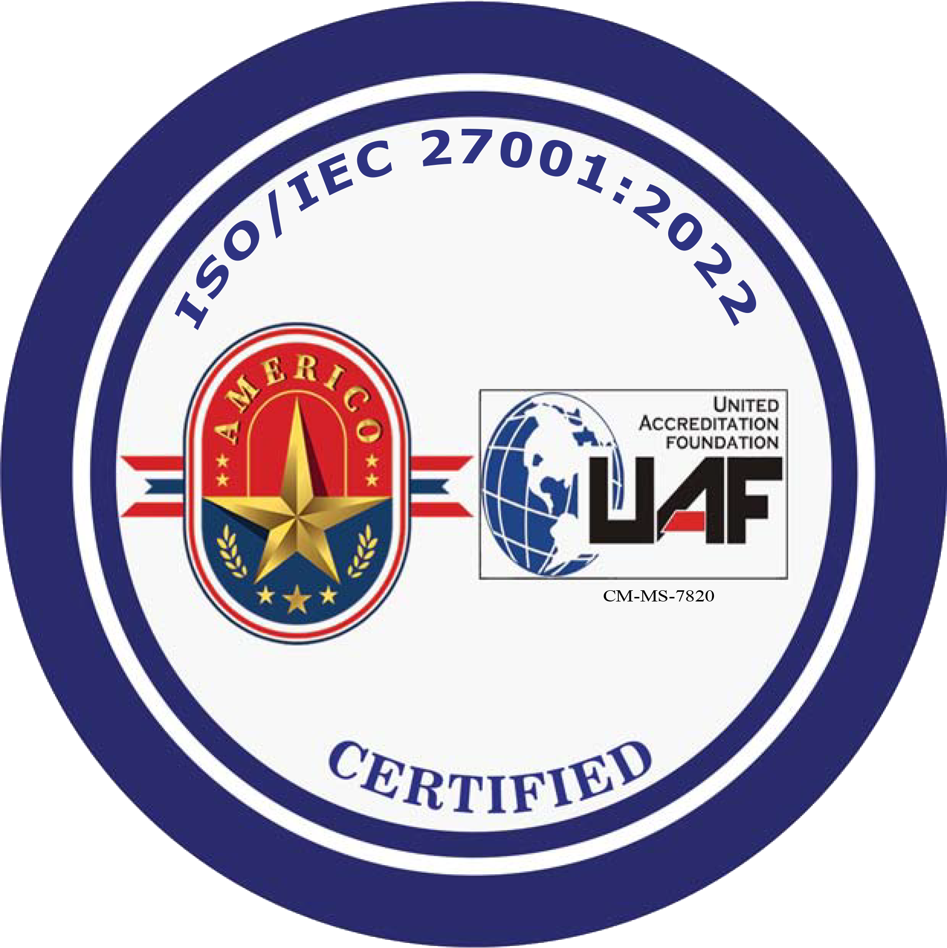Logo 1