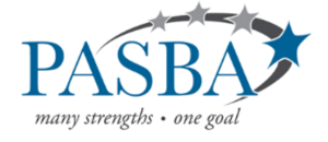 Industry logo 53